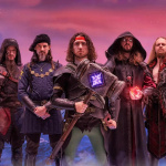 GloryHammer