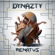 Renatus