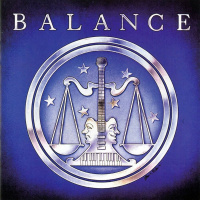 Balance