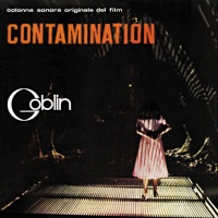 Contamination