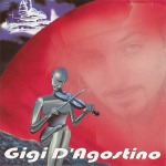 Gigi D'Agostino