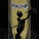 Decomposed