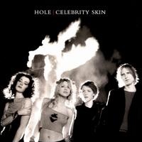 Celebrity Skin