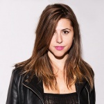 Jillette Johnson