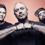 Fun Lovin' Criminals