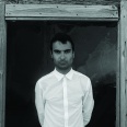 Tigran Hamasyan