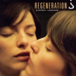 Regeneration