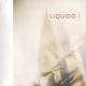 Liquido