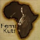 Femi Kuti