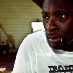 Pete Rock