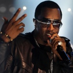 Puff Daddy/P. Diddy