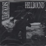 Hellbound