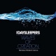 Waves of Creation: Remixes, B-Sides & Demos