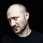 Paul Kalkbrenner