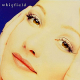 Whigfield