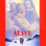 Alive