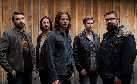 Home Free