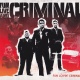 Fun Live And Criminal