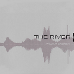 The River