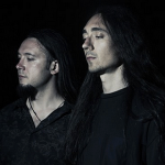 Alcest