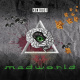 Madworld