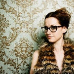 Ingrid Michaelson