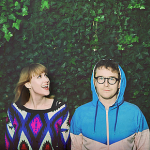 Wye Oak