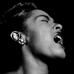 Billie Holiday