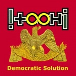 Democratic Solution