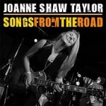 Songs from the Road 