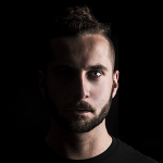 Elderbrook