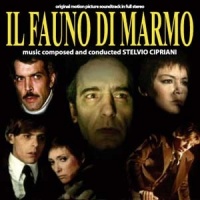 Il Fauno Di Marmo