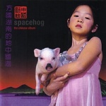 The Chinese Album