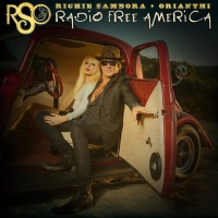 Radio Free America