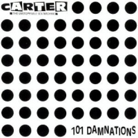 101 Damnations