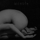 Inceste