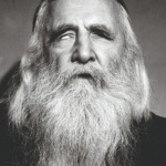 Moondog