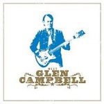 Meet Glen Campbell