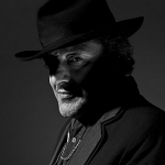 Rachid Taha