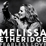 Fearless Love