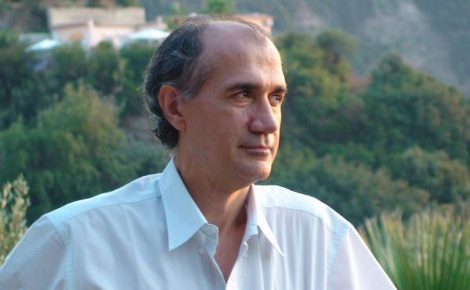 Mario Cottarelli