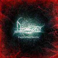 Paleopneumatic