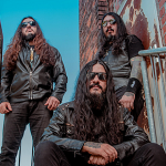 Krisiun