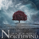 Northwind