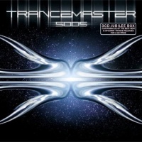 Trancemaster 5005