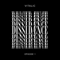 Dissidaence Episode 1