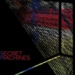 Secret Machines