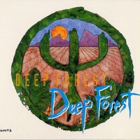 Deep Forest (Single)