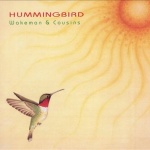 Hummingbird