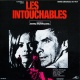 Les Intouchables